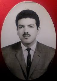 BENEMÉRITA UNIVERSIDAD AUTÓNOMA DE PUEBLA