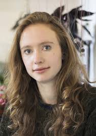 Canongate Rights Guide London Book Fair 2023