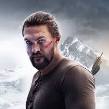 A place for fans of jason momoa to view, download, share, and discuss their favorite images, icons, photos and wallpapers. Download 2248x2248 Wallpaper Braven Jason Momoa Action Movie 2018 Ipad Air Ipad Air 2 Ipad 3 Ipad 4 Ipad Mini 2 Ipad Mini 3 2248x2248 Hd Image Background 2201