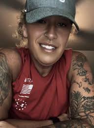 Introduction and seeking connections in Raleigh, NC