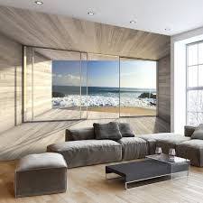 Imagini Pentru Tapet De Perete 3d 3d Wallpaper Living Room Living Room Wall Wallpaper Living Room Murals