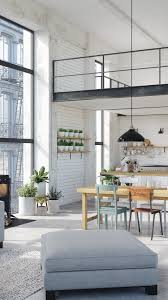 Free shipping on prime eligible orders. Kitchen Dining Room Chairs Table Sofa Interior 1125x2436 Iphone 11 Pro Xs X Wallpaper Background Picture Image
