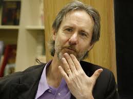 Ron Rash's 6 favorite Southern fiction books