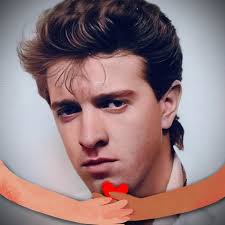 Time to screen Sonic 3!