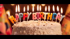 Check spelling or type a new query. Top 5 Traditions We Re Wishing A Fond Farewell After Covid 19 Wthr Com
