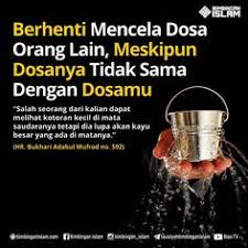 Senin, 31 mei 2021 15:37 wib. 50 Ide Dien Aib Motivasi Kata Kata Kutipan