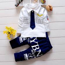 Birthday Dress For 2 Year Old Boy In Indian Hopscotch White Blue Woven Stylish T Shirt And Pant Set Of 2 Stylist Kids Fashion Stylish Tshirts Latest Baby Dress