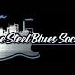 Blue Steel Blues Society with Special Guest Gerry - Leroy's "Hot Stuff", 333 US-20 Event Image