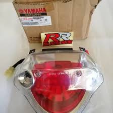 Jual Produk Stop Lamp Vega R Termurah Dan Terlengkap Mei 2021 Bukalapak