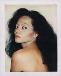 Is now available for download from our fast servers. Jessie Ware Announces Fourth Album What S Your Pleasure Releases New Colossal Mid Tempo Track Spotlight