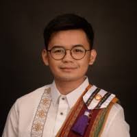 2 "Reuben Patrick Tolentino" profiles