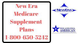 Check spelling or type a new query. New Era Philadelphia American Medicare Supplements 1 800 650 5242 Youtube