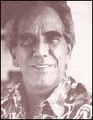 JOSÉ MENDONCA TELES