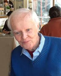 The Pleasuring of Men: Browder, Clifford: 9781928589594: Amazon.com: Books