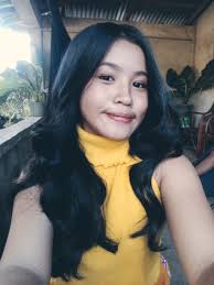 Hello, I'm new here. Thanks for accepting me.