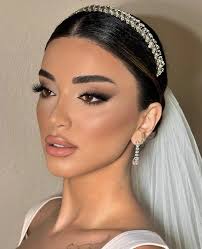 Gloria Botero (boterogloria014)