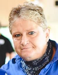 Peggy Sue Pace Obituary January 17, 2017