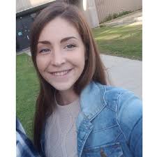 Meaghan Griffin Email & Phone Number