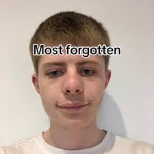 Callum Gray Real or Rubbish