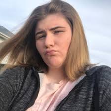 Skye Berry (@SkyeBerry10)