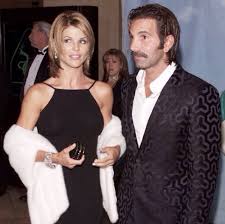Check spelling or type a new query. Mossimo Giannulli Actress Lori Loughlin S Husband Bio Wiki