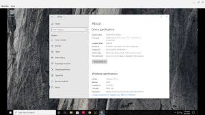 The operating system that is speedy, smart and secure. Apparently You Can Run Windows 10 In A Linux Vm On Some Chromebooks Now