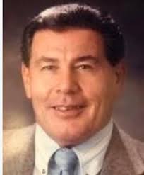 Another cardinal has left us too soon. My nephew Frank Montalvo III lost  his battle with pancreatic cancer