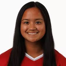 Franie Burnett (5/2/2024)