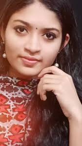 anju_anu❤️❤️ (@anjuanu2425)