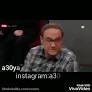 نتیجه تصویری برای مزاحم تلفنی زهرا آشغال صوتی