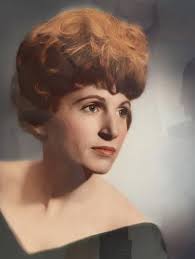 The Oregonian Recent Obituaries: All of The Oregonian's Recent Obituaries