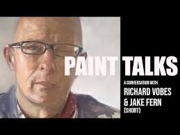 PAINT TALKS