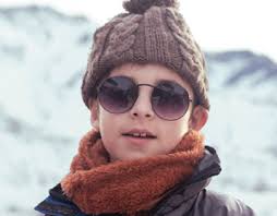 Nikon 70-300mm Sutherland Shire Projects :: Photos, videos, logos,  illustrations and branding :: Behance