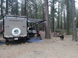 Hat Creek Resort Rv Park Updated 2021 Campground Reviews Old Station Ca Tripadvisor