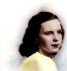 Winecoff Fire Remembrance Page: 2009