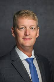 Orthopedic Physician in Rogersville, AL