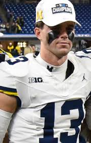 Jack Tuttle (American football)