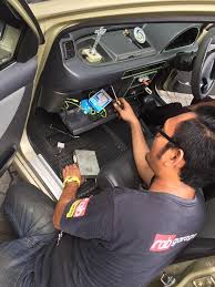 Check spelling or type a new query. Rab Garage Projek Kancil Tukar Ecu Power Steering Facebook