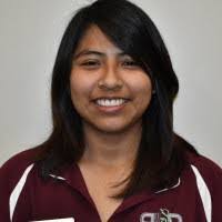 Ana Colindres's Instagram, Twitter & Facebook