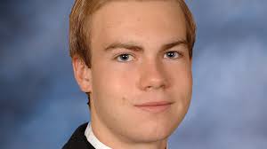 Randall High student named National Merit Scholarship Semifinalist