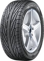 We did not find results for: Missouri Tire Stores Goodyear Tires