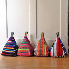 Free delivery and returns on sponsored. Tend Bearing Circle Definition Cloth Door Stopper Visualmethods Net