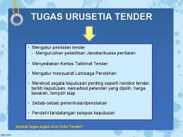 *garis panduan ini telah dibatalkan dan digantikan dengan pelan induk penswastaan berkuatkuasa 12 mac 1991. Garis Panduan Penilaian Tender Https Www Ukm My Bendahari Wp Content Uploads 2017 10 Garis Panduan Perolehan Ukm Pdf Federal Land Development Authority Felda Was Established On July 1 1956 Under The Land Development Ordinance