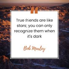 — bob marley, 30 bob marley quotes on life, love and money. 71 Top Bob Marley Quotes On Life Love Friendship And Peace