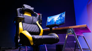 comentario corsair t1 race gaming chair gamecrate pc gaming chair gaming chair best pc