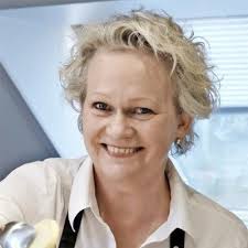 2 years ago, I realized my love for teaching.👨‍🏫 Yesterday was indeed  another confirmation of that love teaching my class