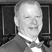 Mapson Family Obituaries