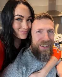 One name is already confirmed for the King of Barrie Tournament-Gabriel  Fuerza. Name number 2- The Science Guy Jim Nye!