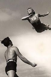 Diving Sport Wikipedia