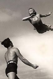 Diving Sport Wikipedia